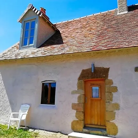 Chez Pastuso Brigueuil-le-Chantre
